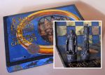 LOTR Chess